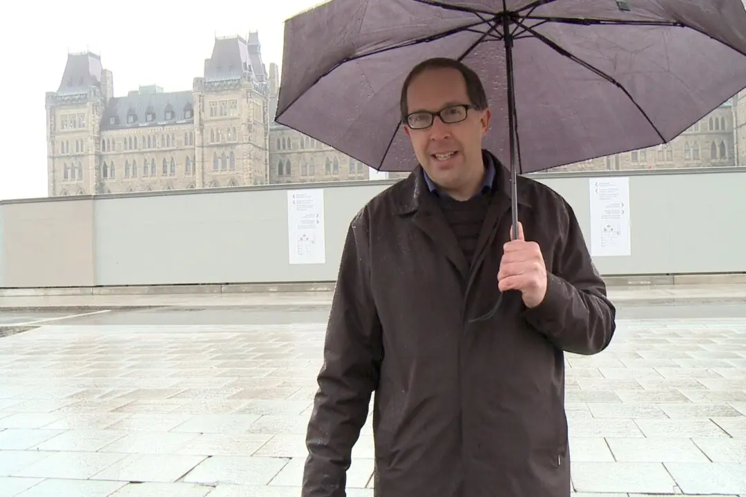 A ‘New Level of Hostility’: Faith Groups Alarmed as Bill Impacting Religious Speech About to Become Law