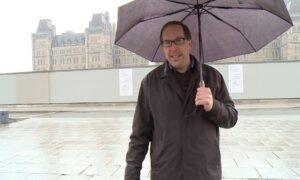 A ‘New Level of Hostility’: Faith Groups Alarmed as Bill Impacting Religious Speech About to Become Law