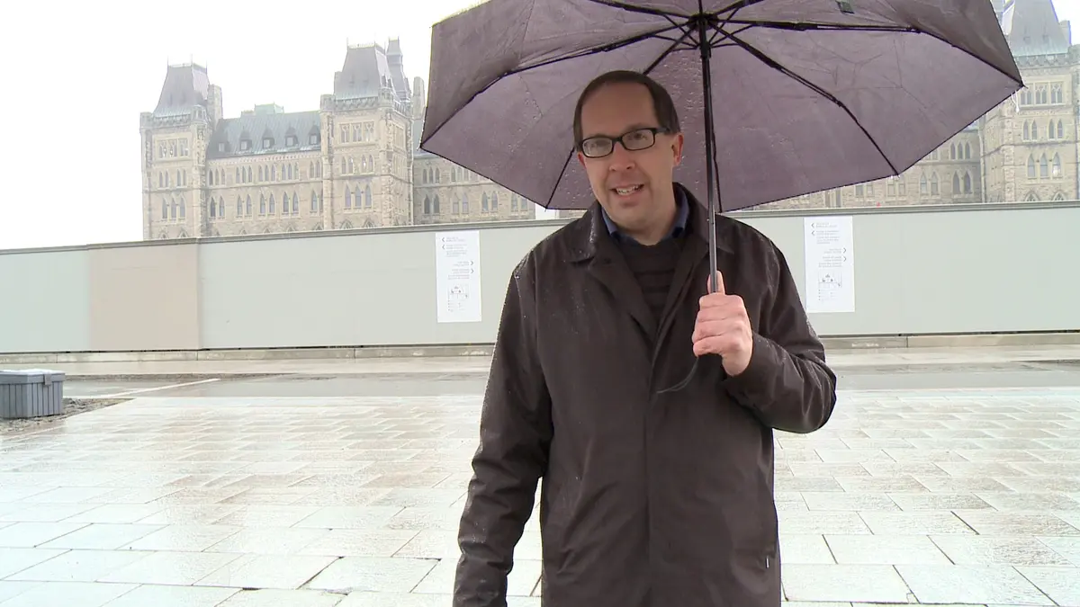 A ‘New Level of Hostility’: Faith Groups Alarmed as Bill Impacting Religious Speech About to Become Law