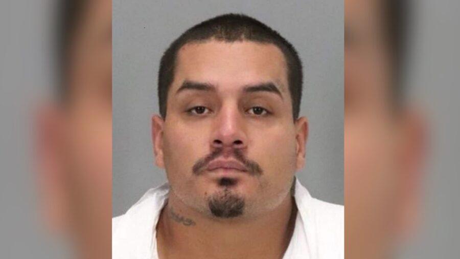 San Jose Officials Urge County to Change Sanctuary Policy After Church Homicide