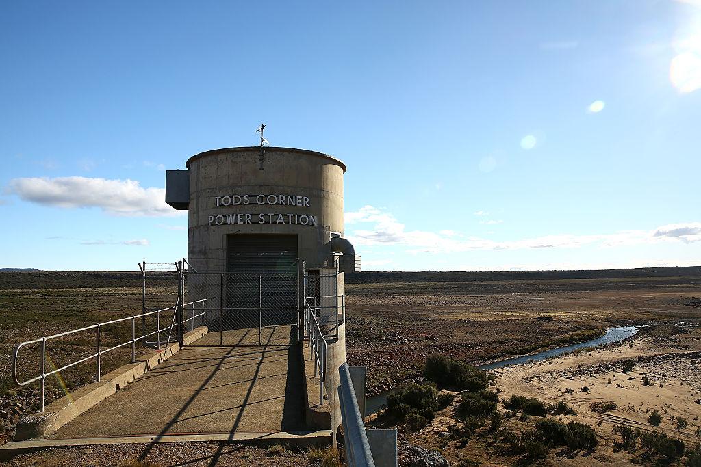 Basslink to Pay $38.5M Damages Over Tasmania’s 2015 Power Outage