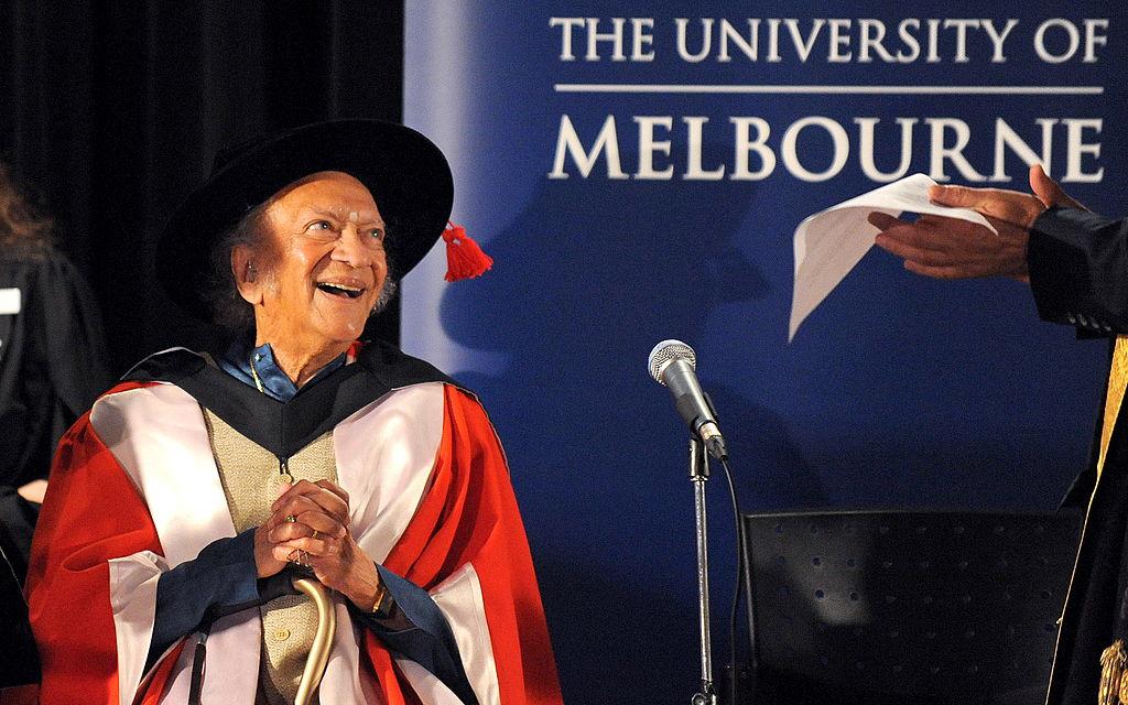 International Students Offered 50 Percent Discount for Travel Within Victoria