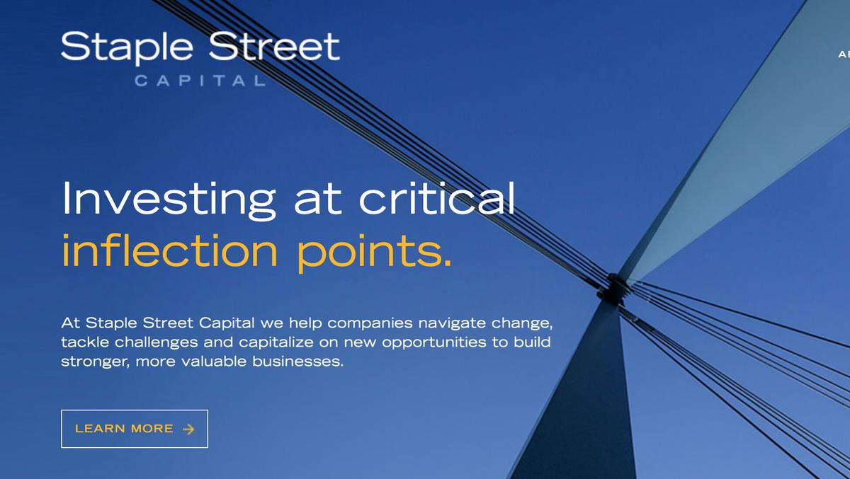 Dominion’s Parent Company Arranges $400 Million Placement 1 Month Before Election: SEC Filing