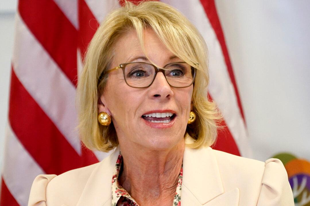 Federal Student Loan Payment Pause Extended Through January