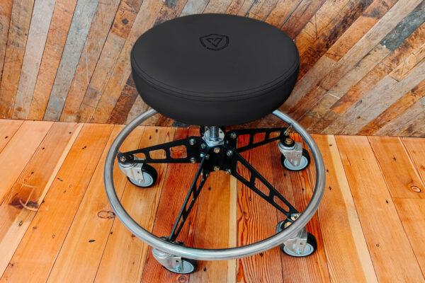 Vyper Chair. (Courtesy of Vyper Chair)