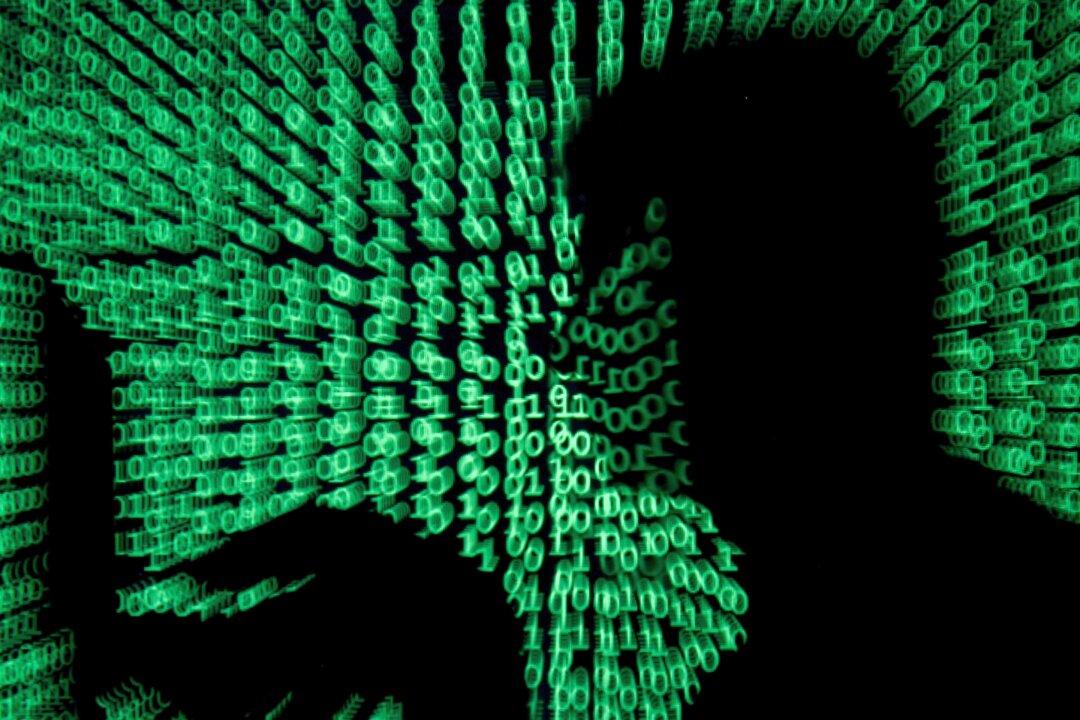 California Community College Overrun With ‘Fake Students, Bots’: Whistleblower