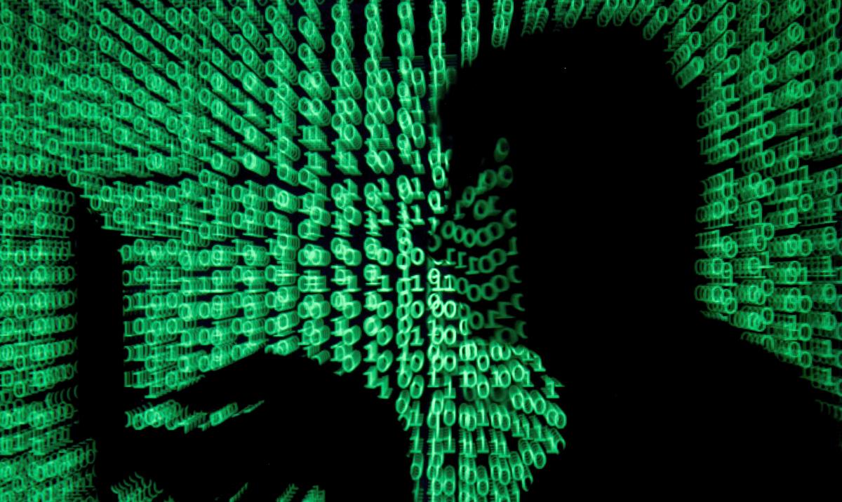 UK Police Arrest 21, Warn 69 in Cyber Crackdown