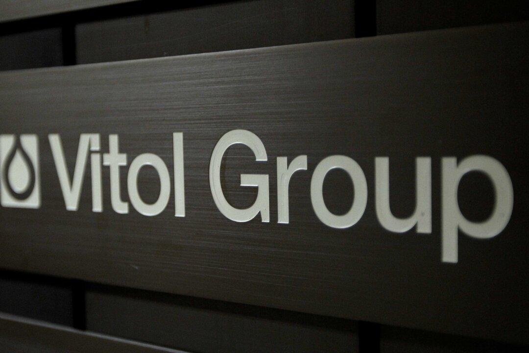 Vitol Pays $164 Million to Resolve US Allegations of Oil Bribes in Latin America