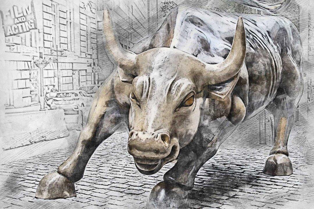 Expensive Markets Are More Dangerous Than You Think