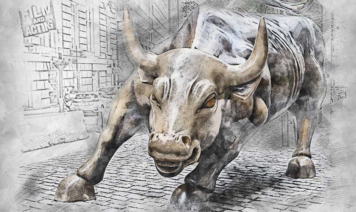 Expensive Markets Are More Dangerous Than You Think