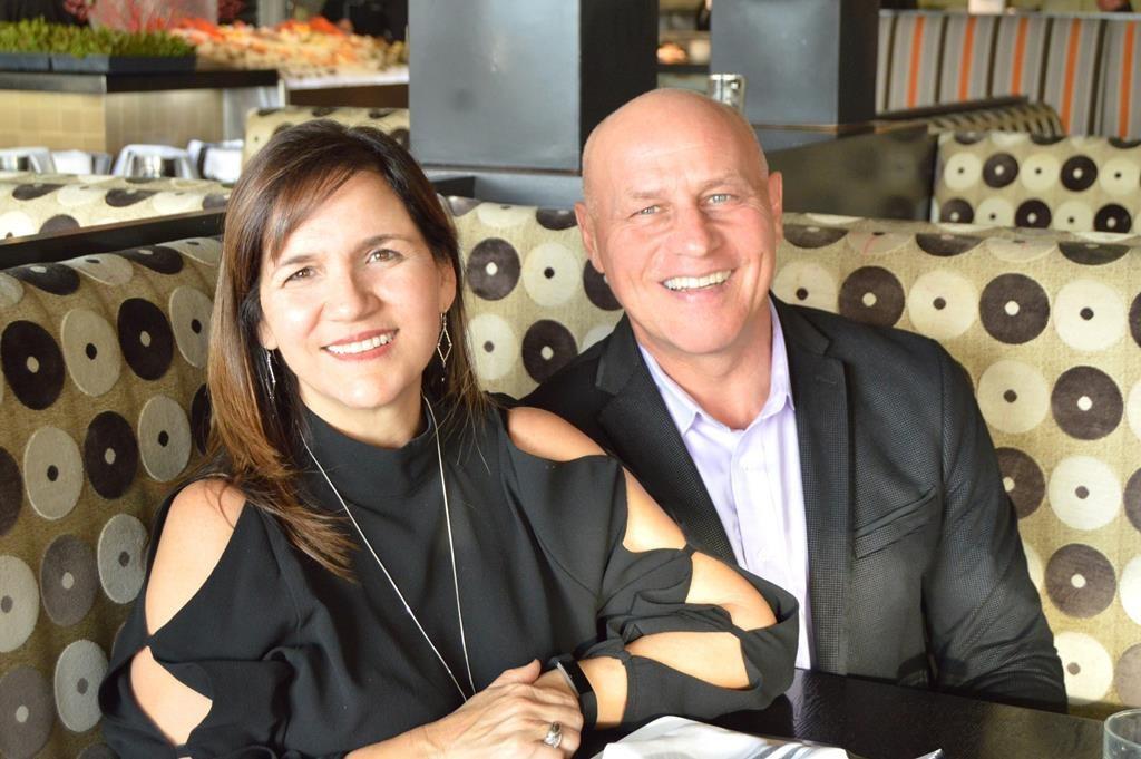 Canadian Entrepreneurs in South Florida Lament Loss of Snowbirds, Eye 2021 Homecoming