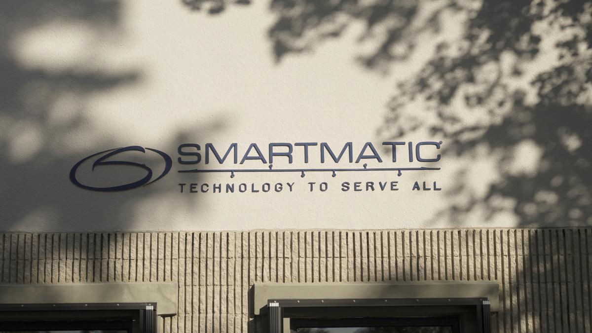 Smartmatic Files Defamation Lawsuit Against Fox, Powell, Giuliani Over Election Claims