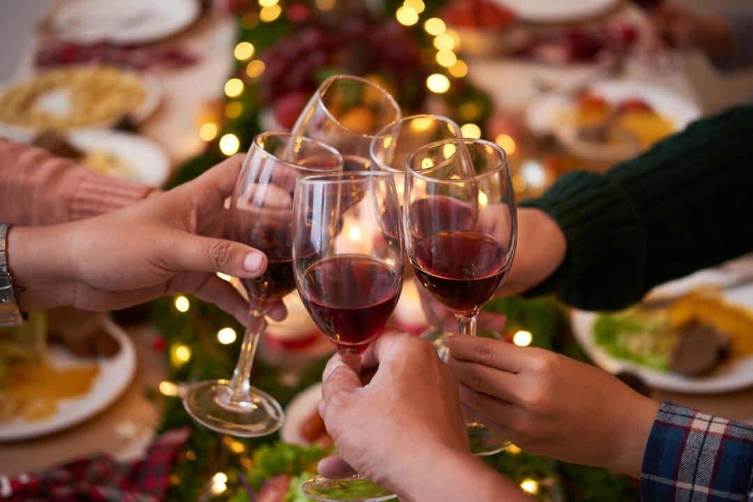 Wine Talk: 3 Strategies for Finding Great Budget Wines