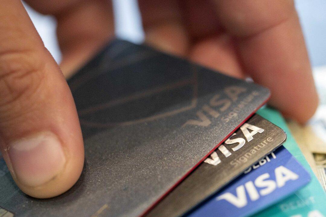 Visa Launches Global Cryptocurrency Advisory Services