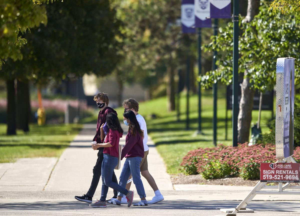 ‘Woke Extremism’ at Universities Sparks Concern for Academic Freedom