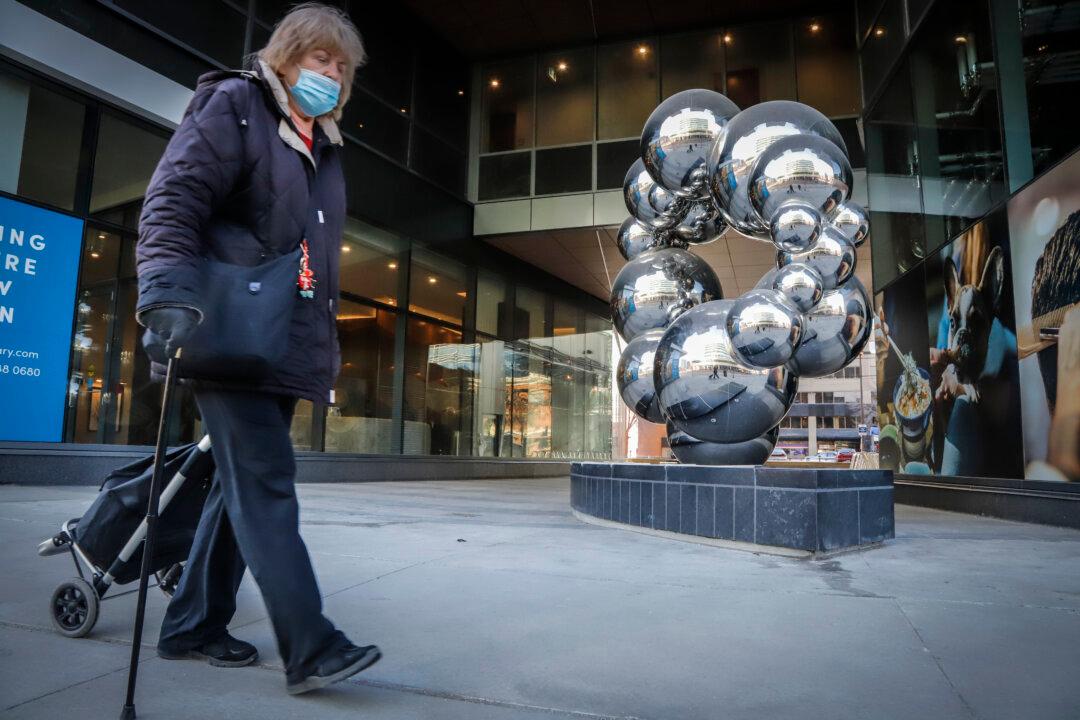 Canada Should Help the Poorest Instead of Offering a Universal Program, Finance Committee Hears