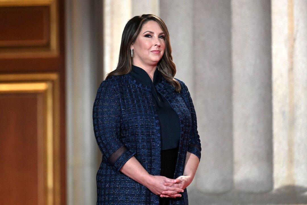 RNC Files Georgia Lawsuit, Seeks Access for GOP Poll Watchers in Upcoming Senate Runoffs