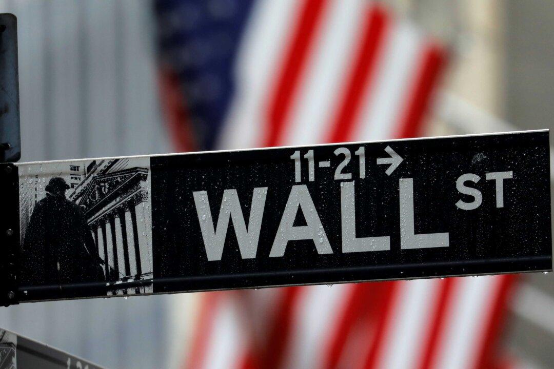 IPOs Paid Out Big for US Investors in 2020