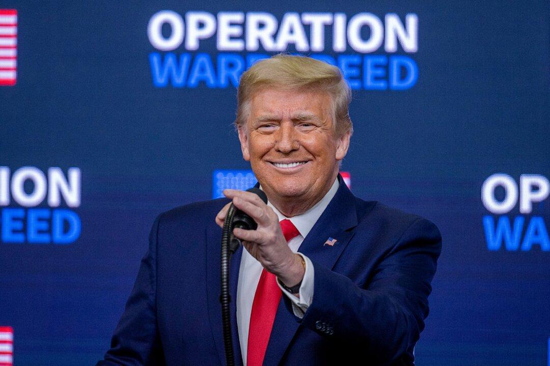 Trump Administration Implements New Restrictions on Asylum Eligibility to Curb Illegal Immigration