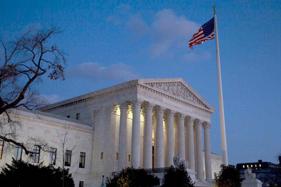 Montana’s Governor, Attorney General File Opposing Briefs to Texas Supreme Court Lawsuit