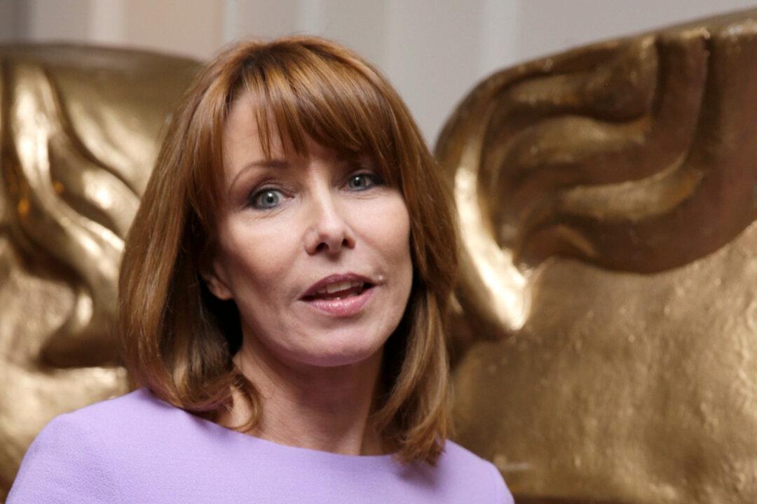 Sky News Anchor Suspended for Breaching Virus Restrictions