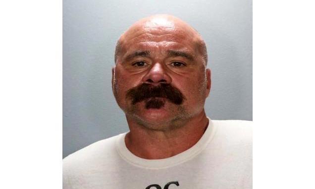 Ex-Con Charged With Murder for Collision That Killed 12-Year-Old Bicyclist in Costa Mesa