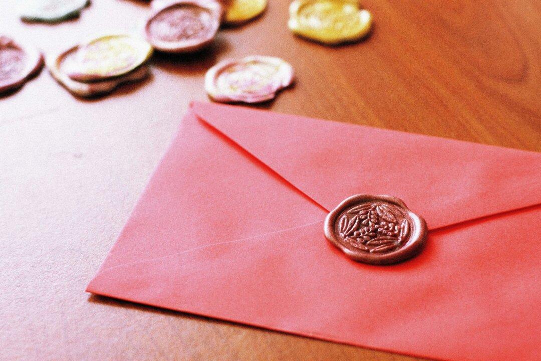 Simple Ways to Make an Impact This Christmas