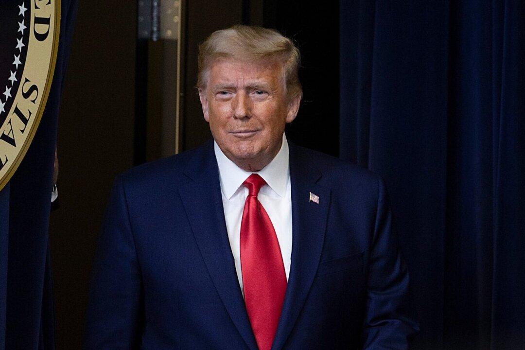 Full Video: Wisconsin Court Hearing on Trump Lawsuit