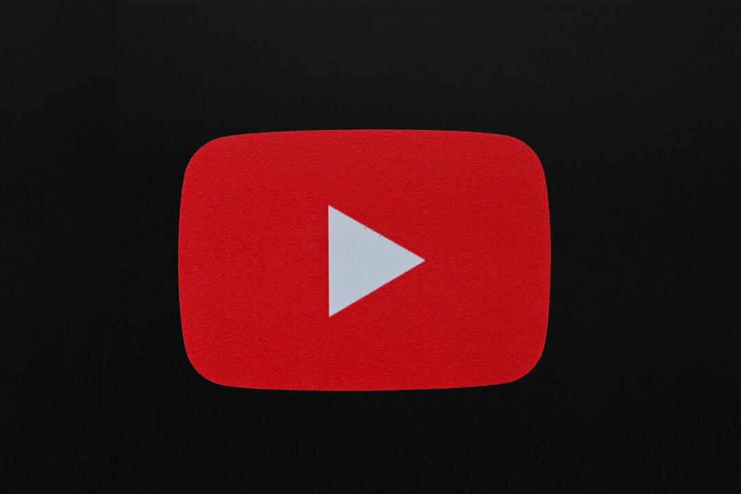 Quebec Social Media Influencer Charged for Simulating Crimes to Gain Attention