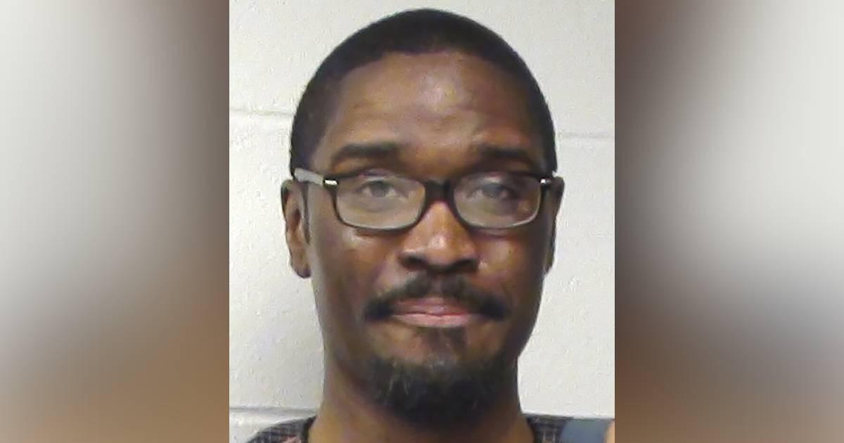 Convicted Murderer Brandon Bernard Executed by Lethal Injection