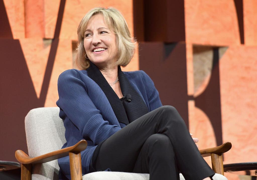 Newsom Names New Chief Economic and Business Adviser