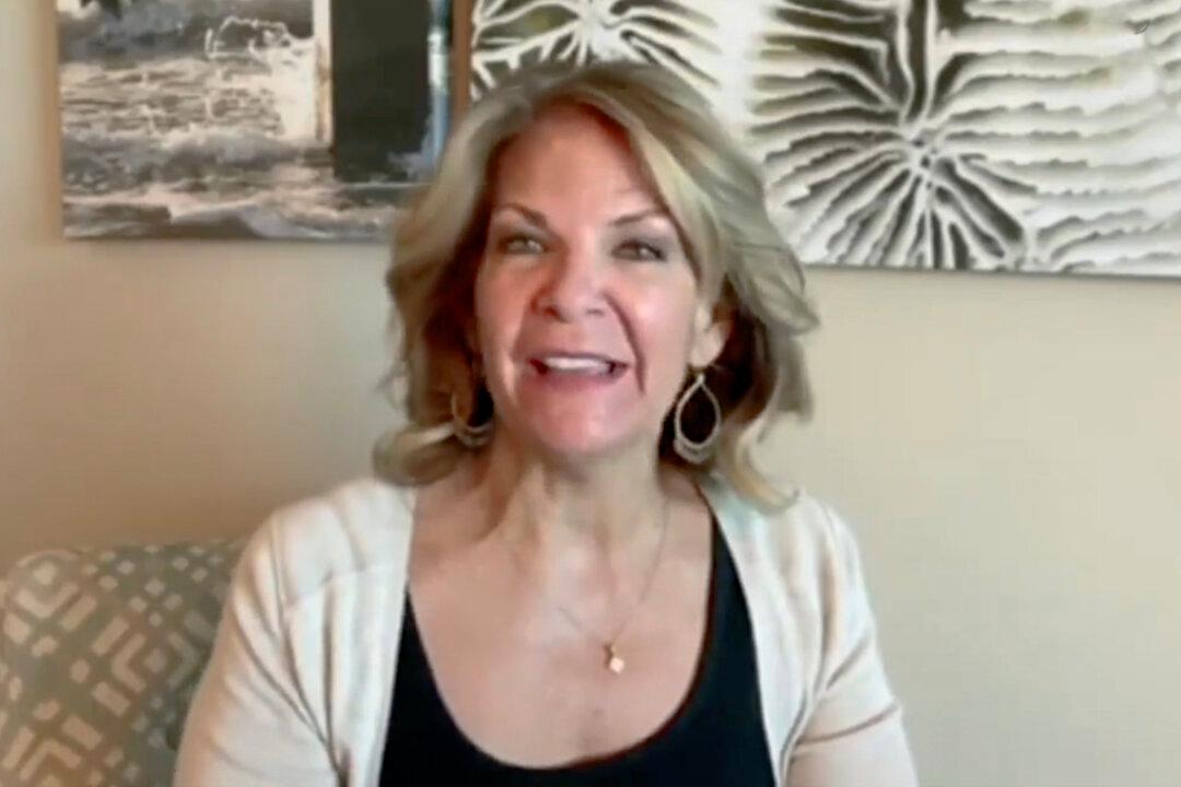 Judge Denies Temporary Block to Jan. 6 Subpoena During Appeal