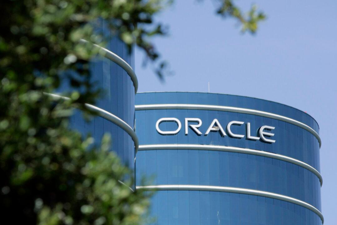 Read How Analysts View Oracle Post Cerner Deal