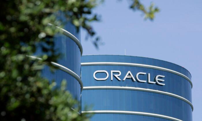 Read How Analysts View Oracle Post Cerner Deal