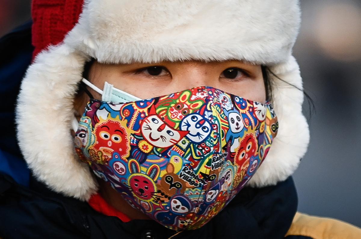 Four Regions Across China Enter ‘Wartime’ Mode Following COVID-19 Outbreaks