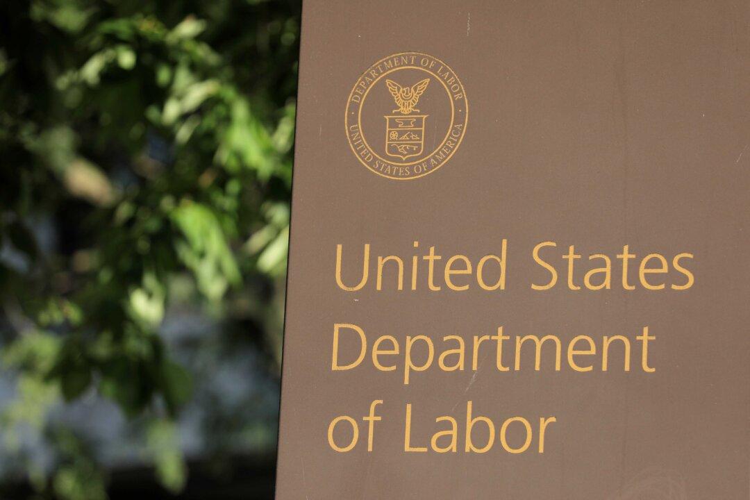 US Labor Department Finalizes Limits on Pension-Fund Voting on Corporate Proxies