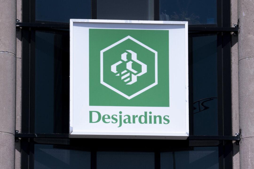 Data Breach at Desjardins Largest Ever in Canada’s Financial Services Sector, Privacy Watchdog Says