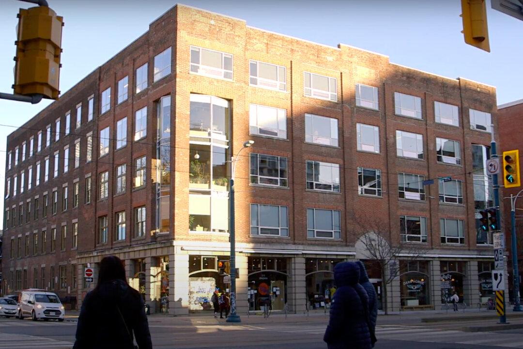 Redacted Information in Dominion Audit Report Shows Races Were Flipped: Analyst