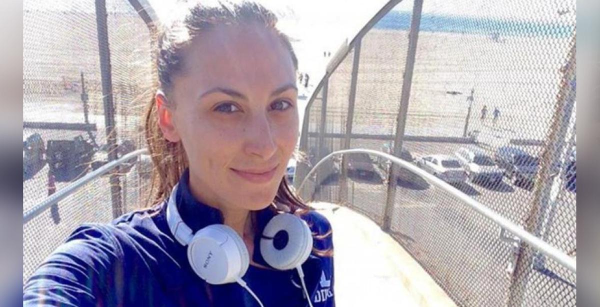 Woman Cat-Called on Running Route ‘Touched’ When Little Boy Stands Up to Street Harasser