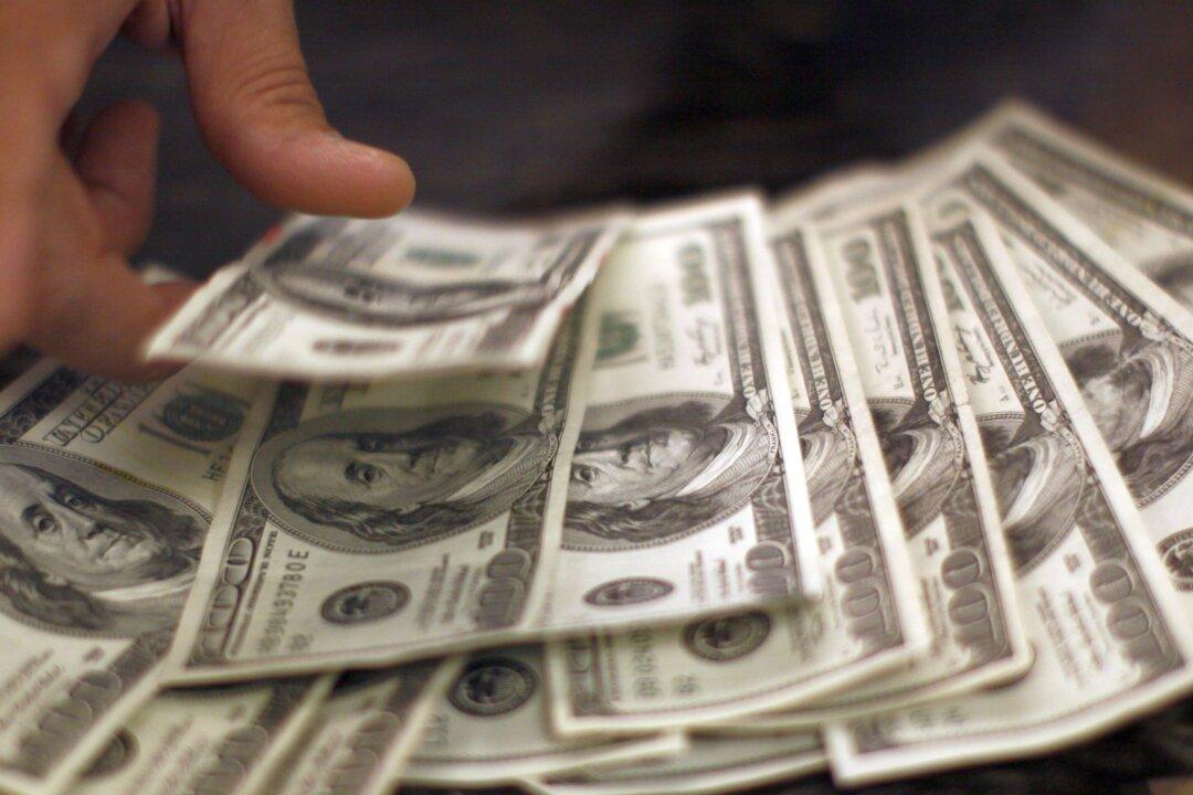 US Regulator Issues Final Rule Unveiling Non-Bank’s Path to Deposit License Approval