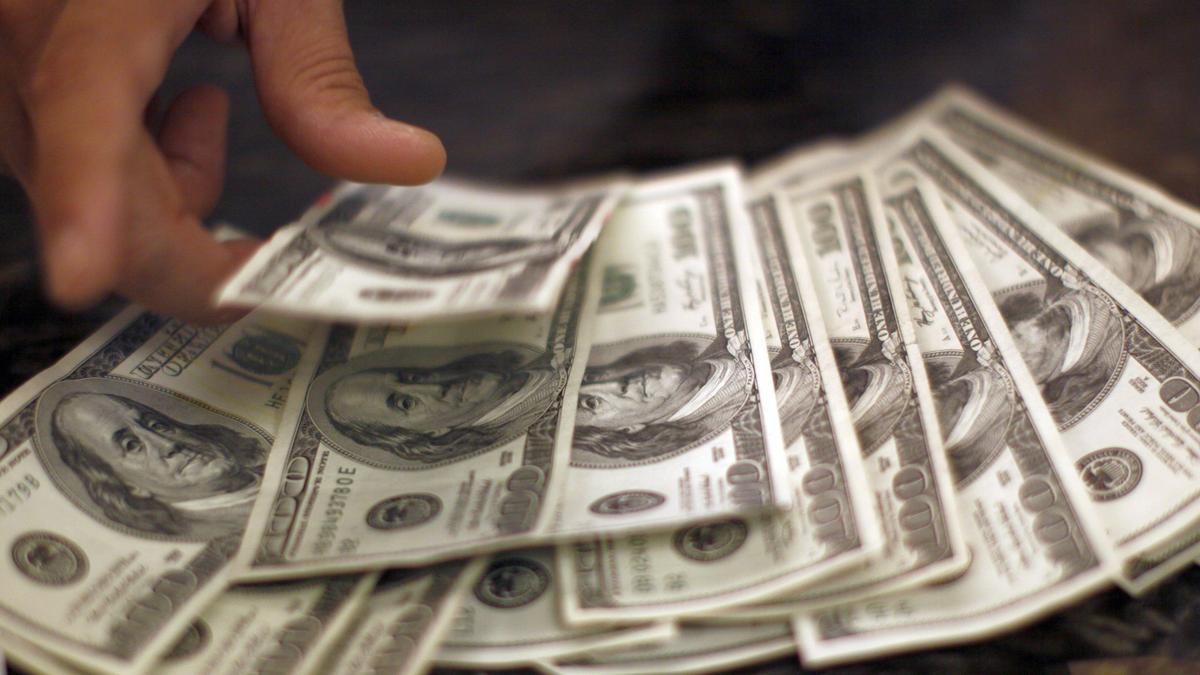 Treasury Yields Touch Fresh 52-Week Highs Amid Fed Tightening