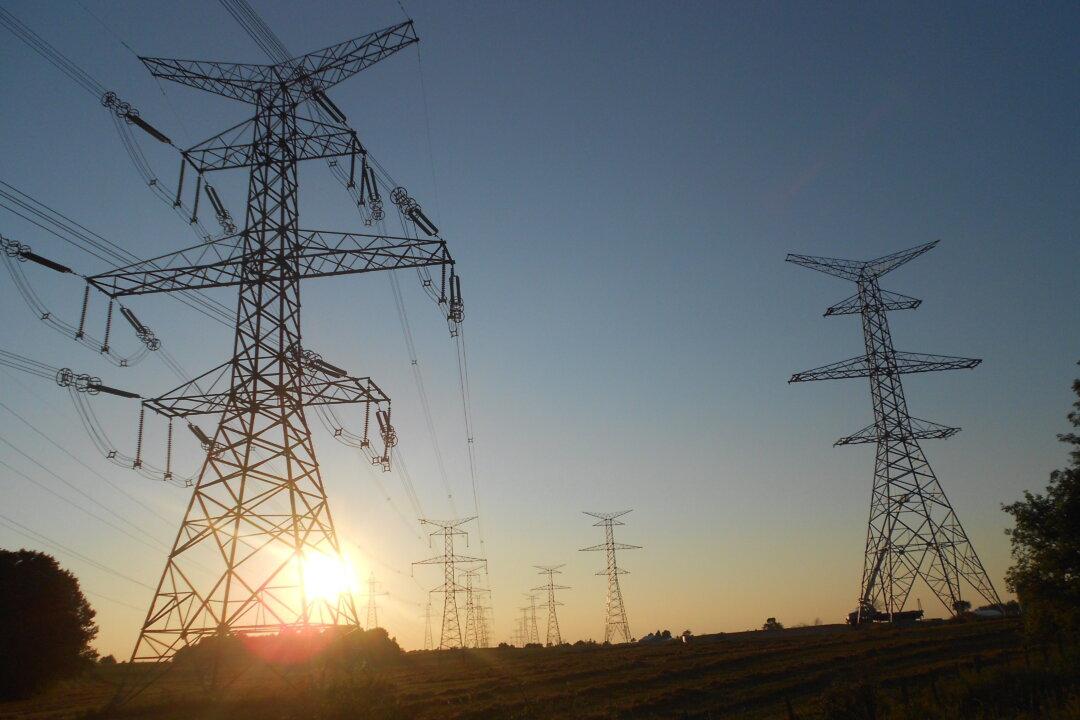 Higher Electricity Costs Disproportionally Hurting Southwestern Ontario