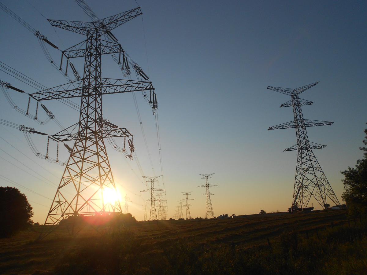 Rotating Outages in Alberta Caused by ‘Combination of Many Things,' Regulator Says