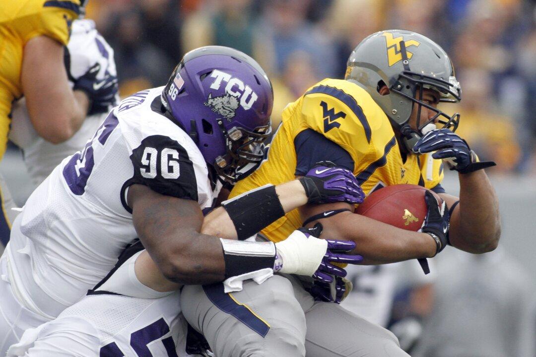 Supreme Court to Hear NCAA Appeal of Ruling Allowing Pay for College Athletes