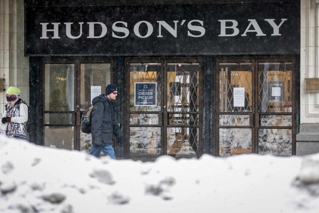 Success and Failure in Court Challenges Mounted Against COVID Restrictions