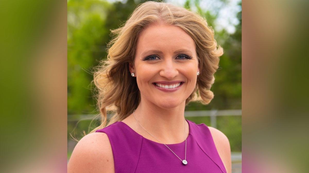 Kari Lake’s Lawsuit Trial a Win for Election Integrity: Jenna Ellis