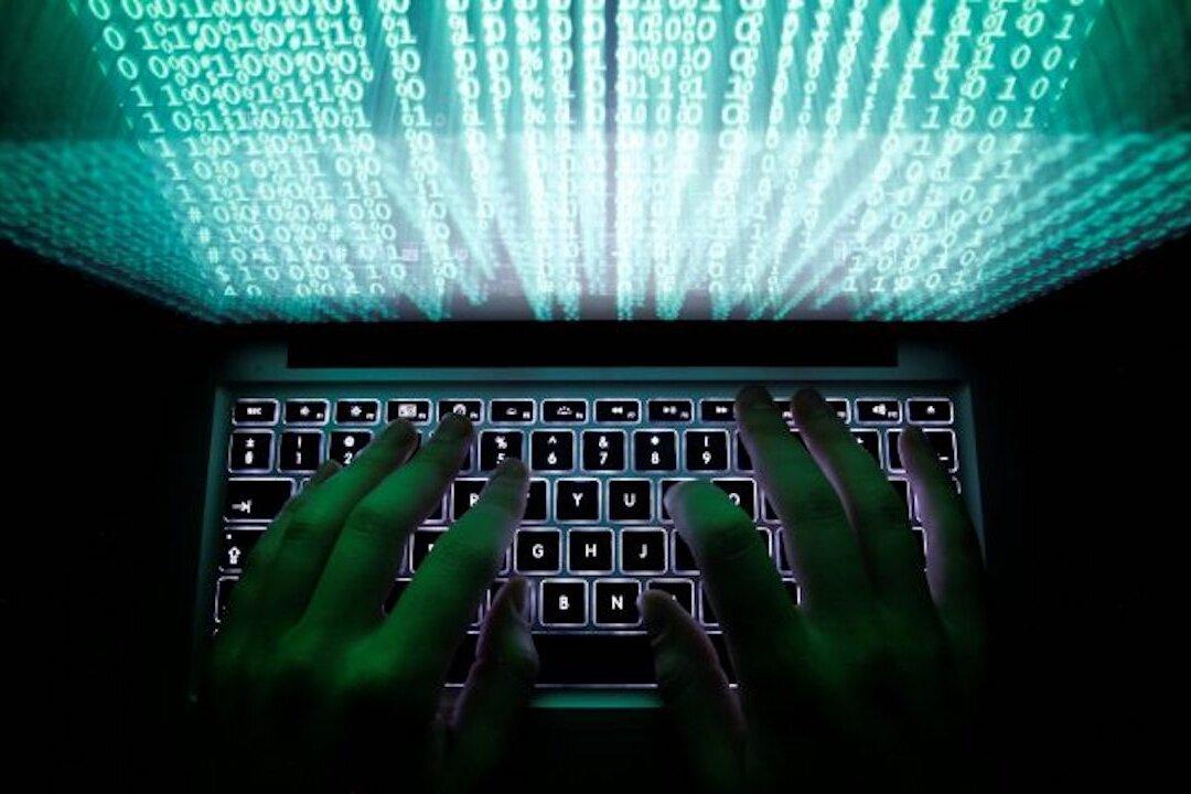 Data of Nearly 9 Million MCNA Dental Patients Exposed by Hackers