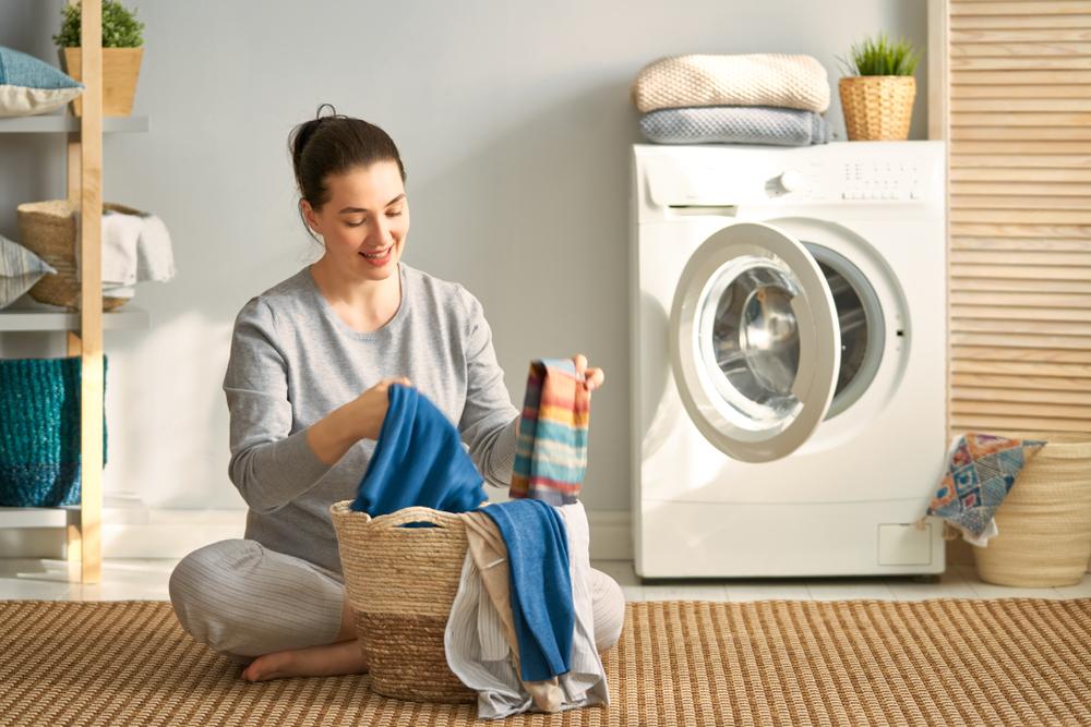8 Things That Should Never Go in the Dryer