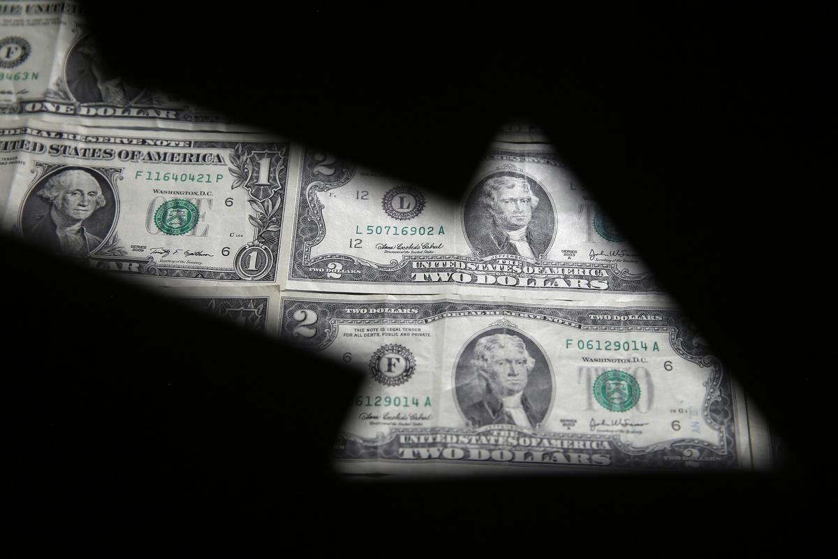 Why Are Economic Forecasts So Often Wrong?