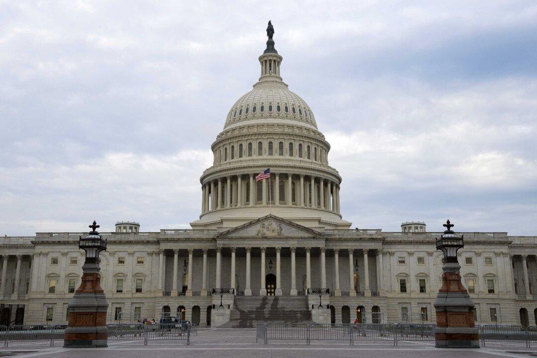 Democratic Senators Refuse to Outlaw Infanticide